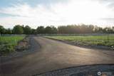 1 A Look Road - Photo 7