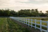 1 A Look Road - Photo 8