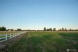 1 A Look Road - Photo 10