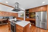 1030 Canyonside Road - Photo 11