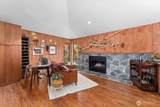 1030 Canyonside Road - Photo 12
