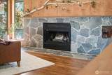 1030 Canyonside Road - Photo 13