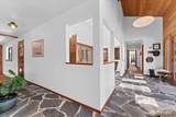 1030 Canyonside Road - Photo 14