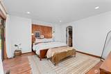 1030 Canyonside Road - Photo 15