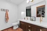 1030 Canyonside Road - Photo 17