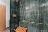 1030 Canyonside Road - Photo 18