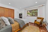 1030 Canyonside Road - Photo 19