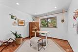 1030 Canyonside Road - Photo 20