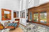 1030 Canyonside Road - Photo 3