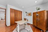 1030 Canyonside Road - Photo 21