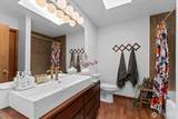 1030 Canyonside Road - Photo 22