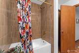 1030 Canyonside Road - Photo 23