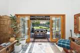 1030 Canyonside Road - Photo 24