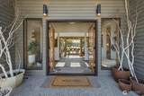 1030 Canyonside Road - Photo 26