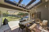 1030 Canyonside Road - Photo 27
