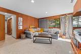 1030 Canyonside Road - Photo 28