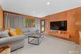 1030 Canyonside Road - Photo 29