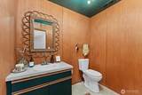 1030 Canyonside Road - Photo 30