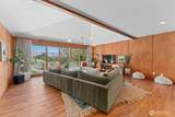 1030 Canyonside Road - Photo 4