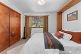 1030 Canyonside Road - Photo 31