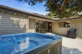 1030 Canyonside Road - Photo 32