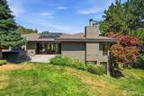 1030 Canyonside Road - Photo 33