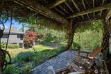 1030 Canyonside Road - Photo 34