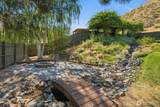 1030 Canyonside Road - Photo 35