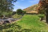 1030 Canyonside Road - Photo 36