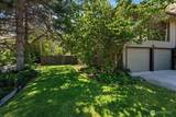 1030 Canyonside Road - Photo 37
