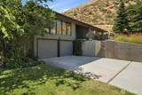 1030 Canyonside Road - Photo 38