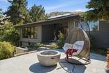 1030 Canyonside Road - Photo 39