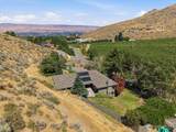 1030 Canyonside Road - Photo 40