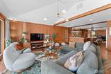 1030 Canyonside Road - Photo 5