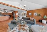 1030 Canyonside Road - Photo 6