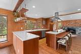 1030 Canyonside Road - Photo 7