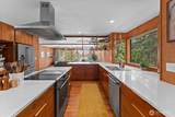 1030 Canyonside Road - Photo 8