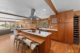 1030 Canyonside Road - Photo 9