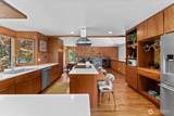 1030 Canyonside Road - Photo 10