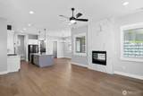 3829 95th Avenue - Photo 2