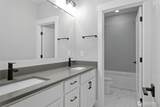 3829 95th Avenue - Photo 11