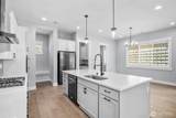 3829 95th Avenue - Photo 4