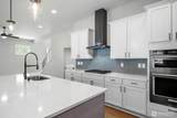 3829 95th Avenue - Photo 5