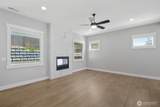 3829 95th Avenue - Photo 6