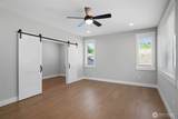 3829 95th Avenue - Photo 7
