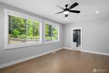 3829 95th Avenue - Photo 8