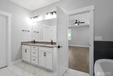 3829 95th Avenue - Photo 9