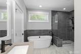 3829 95th Avenue - Photo 10