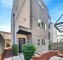 4222 Linden Avenue - Photo 1