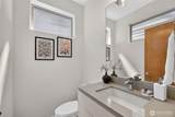 4222 Linden Avenue - Photo 11